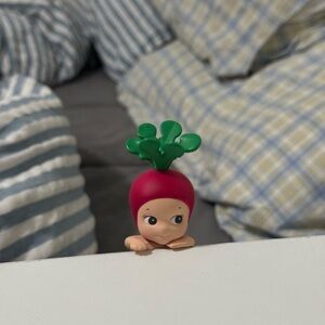 Sonny Angel Hipper - Radish